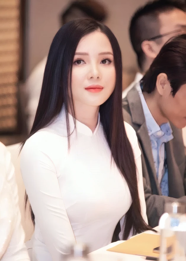 Kim Thị Lý 1 Kim Thị Lý